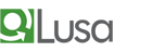 Lusa